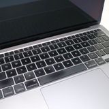���� MacBook Air 2020 13����� Core i5 8GB 256GB