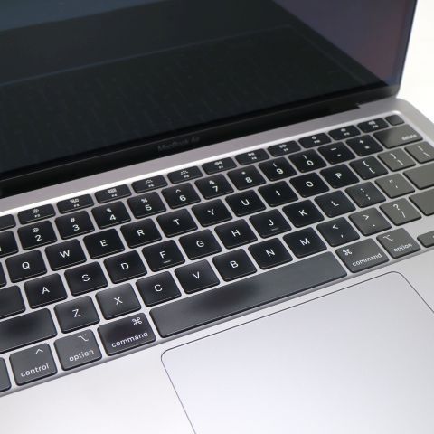���� MacBook Air 2020 13����� Core i5 8GB 256GB