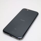 ¿ݾ  au SHV39 AQUOS R ֥å  