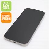 �¿��ݾ� Ķ���� SIM�ե꡼ iPhone15 Pro 256GB �ۥ磻�ȥ����˥���