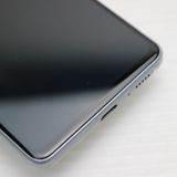 �¿��ݾ� ����Ʊ�� SC-41A Galaxy A41 �ۥ磻�� �����