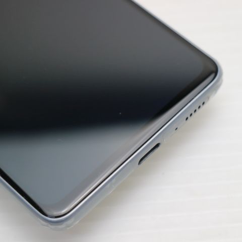 �¿��ݾ� ����Ʊ�� SC-41A Galaxy A41 �ۥ磻�� �����