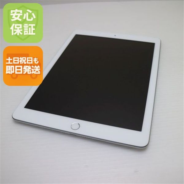 ���� iPad ��6���� Wi-Fi 32GB ����С�