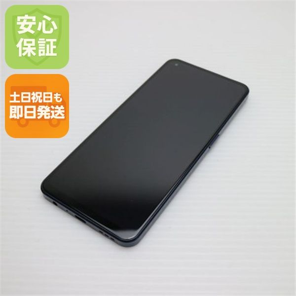 ��� OPPO Reno7 A OPG04 �֥�å�