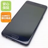 �¿��ݾ��� ���� SC-04J Galaxy Feel �֥�å� ����� �������