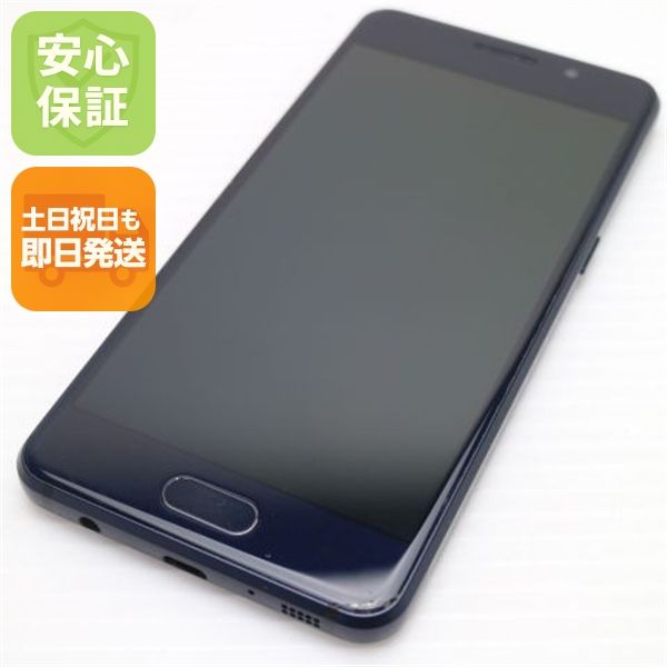 �¿��ݾ��� ���� SC-04J Galaxy Feel �֥�å� ����� �������