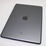 �¿��ݾ� ����Ʊ�� iPad ��9���� Wi-Fi 64GB ���ڡ������쥤