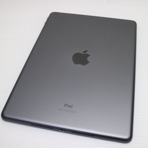�¿��ݾ� ����Ʊ�� iPad ��9���� Wi-Fi 64GB ���ڡ������쥤
