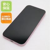 �¿��ݾ� ������� SIM�ե꡼ iPhone15 256GB �ԥ�