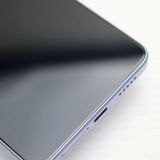 �¿��ݾ� ����Ʊ�� SIM�ե꡼ Redmi Note 13 Pro 5G ��������ѡ��ץ�
