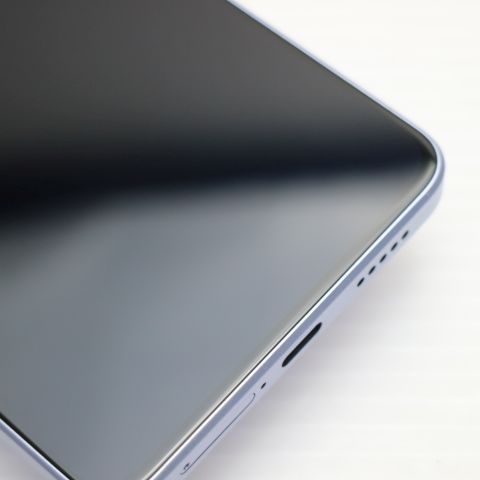 �¿��ݾ� ����Ʊ�� SIM�ե꡼ Redmi Note 13 Pro 5G ��������ѡ��ץ�