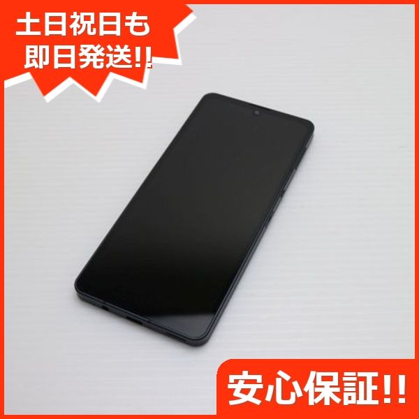 ¿ݾ Ķ AQUOS sense6s SHG07 ֥å