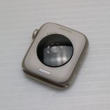 Ʊ Apple Watch SE2 40mm Cellular 饤