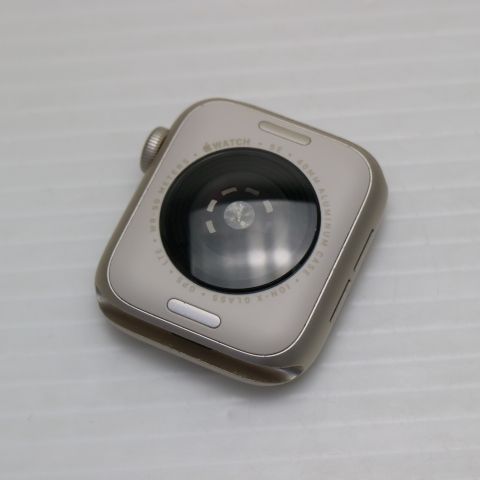 Ʊ Apple Watch SE2 40mm Cellular 饤