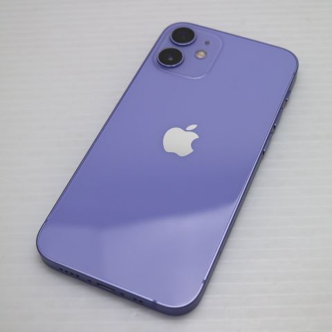 Ķ���� SIM�ե꡼ iPhone12 mini 64GB �ѡ��ץ� ¨��ȯ�� ������ȯ��