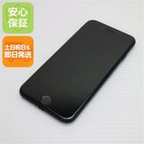 ¿ݾ Ʊ SIMե꡼ iPhone SE3 3 256GB ߥåɥʥ