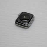 �¿��ݾ� ������� Apple Watch SE GPS 40mm ����С� ¨��ȯ�� ������ȯ��