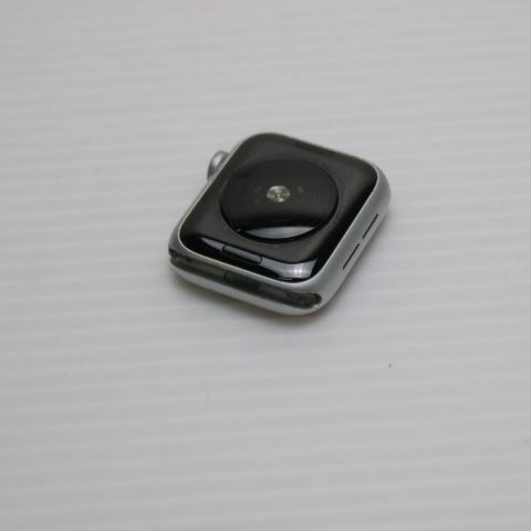 �¿��ݾ� ������� Apple Watch SE GPS 40mm ����С� ¨��ȯ�� ������ȯ��