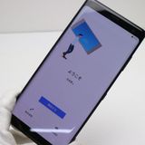 ¿ݾ  SOV39 Xperia XZ3 ֥å  