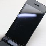 �¿��ݾ� ������� SH-02L AQUOS �������� �֥�å� ���� �����