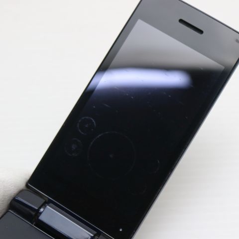 �¿��ݾ� ������� SH-02L AQUOS �������� �֥�å� ���� �����