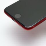 �¿��ݾ� ����Ʊ�� SIM�ե꡼ iPhone SE3 ��3���� 64GB �ץ������ȥ�å�