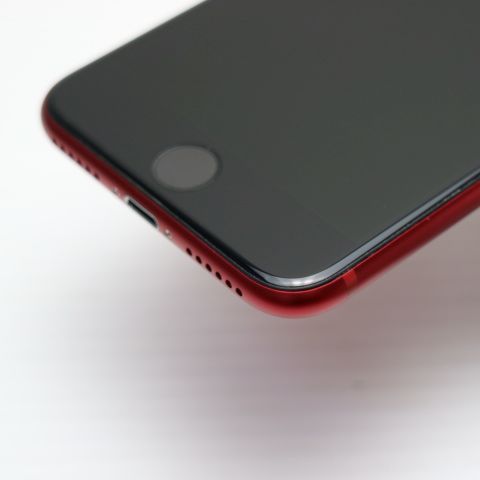 �¿��ݾ� ����Ʊ�� SIM�ե꡼ iPhone SE3 ��3���� 64GB �ץ������ȥ�å�