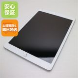 �¿��ݾ� Ķ���� iPad ��8���� Wi-Fi 32GB ����С� ¨��ȯ�� ������ȯ��