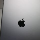 ���� SIM�ե꡼ iPad ��8���� 32GB ����С� ¨��ȯ�� ������ȯ��