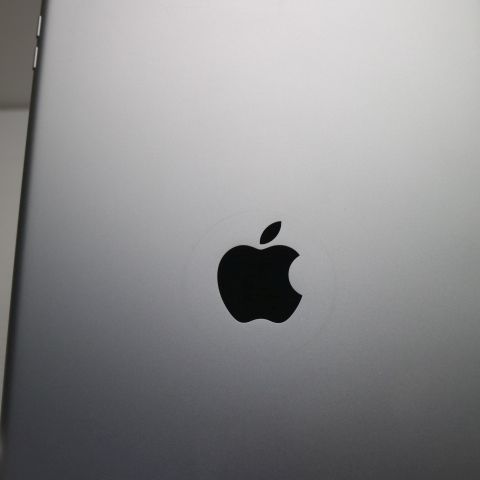 ���� SIM�ե꡼ iPad ��8���� 32GB ����С� ¨��ȯ�� ������ȯ��