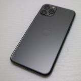 �¿��ݾ� Ķ���� SIM�ե꡼ iPhone 11 Pro 256GB  ���ڡ������쥤 �����