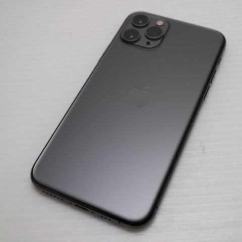 �¿��ݾ� Ķ���� SIM�ե꡼ iPhone 11 Pro 256GB  ���ڡ������쥤 �����