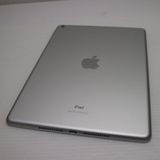 �¿��ݾ� Ķ���� iPad ��8���� Wi-Fi 32GB ����С� ¨��ȯ�� ������ȯ��