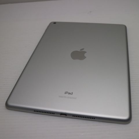 �¿��ݾ� Ķ���� iPad ��8���� Wi-Fi 32GB ����С� ¨��ȯ�� ������ȯ��