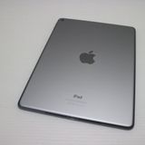 ¿ݾ Ķ iPad Air 2 Wi-Fi 16GB ڡ쥤  