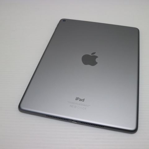 ¿ݾ Ķ iPad Air 2 Wi-Fi 16GB ڡ쥤  