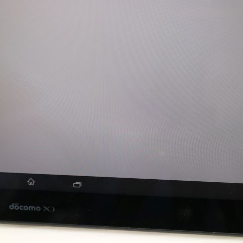 �¿��ݾ��� ������� SO-05F Xperia Z2 Tablet �֥�å� ����� �������
