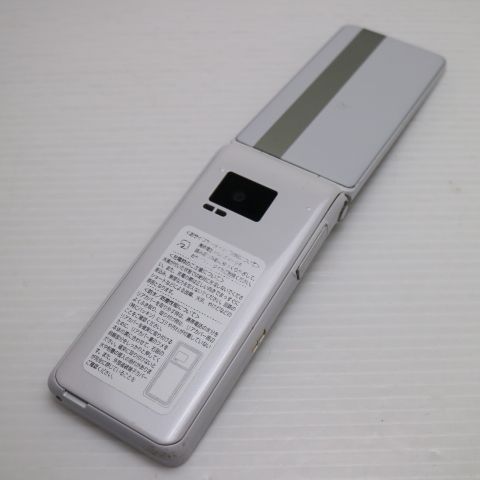 �¿��ݾ��� Ķ���� P-01J P-smart �������� �ۥ磻��  �������