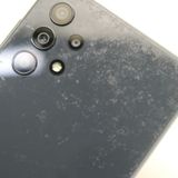 �¿��ݾ� ������� Galaxy A32 5G SCG08 ��������֥�å� �����