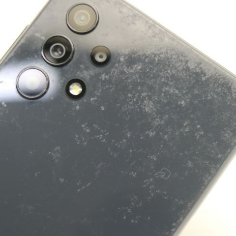 �¿��ݾ� ������� Galaxy A32 5G SCG08 ��������֥�å� �����