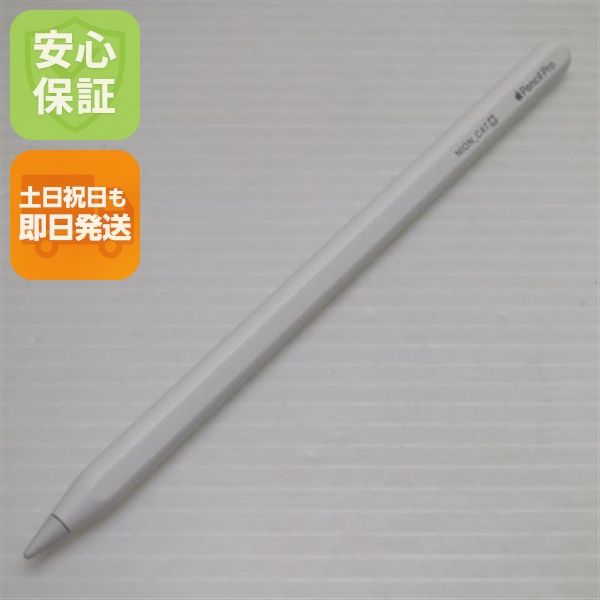 �¿��ݾ� ����Ʊ�� Apple Pencil Pro �ۥ磻��