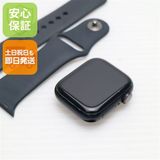 ������� Apple Watch Series7 41mm Cellular �ߥåɥʥ��� �����