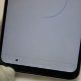 �¿��ݾ� ���� SIM�ե꡼ moto g52j 5G �ѡ���ۥ磻��