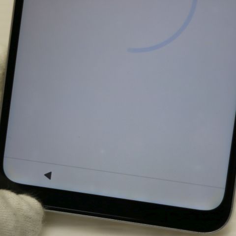 �¿��ݾ� ���� SIM�ե꡼ moto g52j 5G �ѡ���ۥ磻��