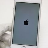 ¿ݾ Ķ SIMե꡼ iPhoneSE 16GB С  