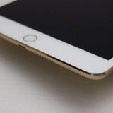 Ķ���� SIM�ե꡼ iPad mini 4 Cellular128GB �������  �������