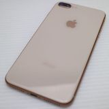 �¿��ݾ��� Ķ���� SIM�ե꡼ iPhone8 PLUS 64GB �������  �������
