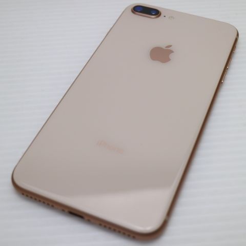 �¿��ݾ��� Ķ���� SIM�ե꡼ iPhone8 PLUS 64GB �������  �������
