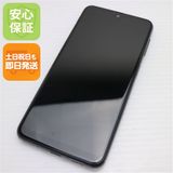 ¿ݾ Ʊ Galaxy A23 5G SCG18 ֥å
