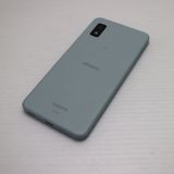 �¿��ݾ� ����Ʊ�� SH-53D AQUOS wish3 ���꡼��